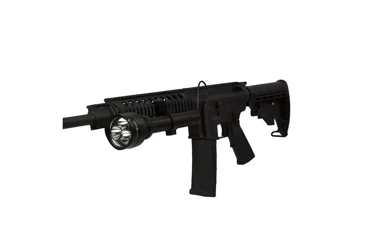 Sightmark SS2000 Flashlight w/ 2000 Lumens w/ Free Shipping - view 11